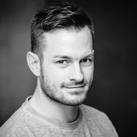 Christian Rupp (@iamcr1) 's Twitter Profile
