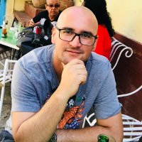 Tiago Teixeira (@tiago_teixeira3) 's Twitter Profile