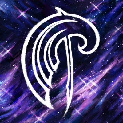 PixelWayveさんのプロフィール画像