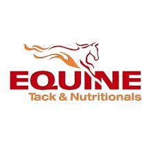 equine_tack's profile picture. 
