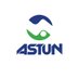 Astún (@Astunesqui) Twitter profile photo