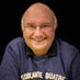 bernard larhant (@blarhant) Twitter profile photo bernard larhant (@blarhant) Twitter profile photo