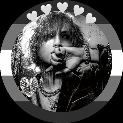 ☽Vix☾さんのプロフィール画像