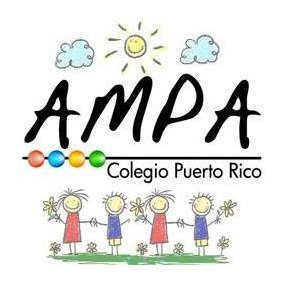 AMPA CEIP Puerto Rico