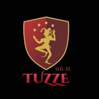 AFC TUZZE ‘06(@06_afc) 's Twitter Profileg
