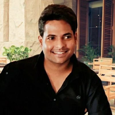 moresachin993's profile picture. iOS Developer