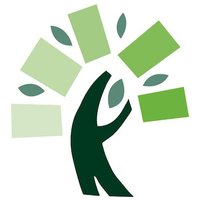 Environmental Paper Network (@whatsnyourpapr) 's Twitter Profile Photo Environmental Paper Network (@whatsnyourpapr) 's Twitter Profile Photo