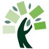 WhatsNYourPapr's profile picture. Connect with us for news and actions to protect forests, climate and communities.