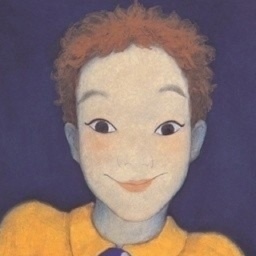 Roekeek's profile picture. 아름다운 세상을 꿈 꿉니다.