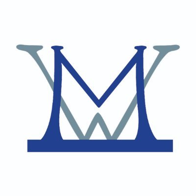 @Monarch_Wealth1