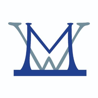 Monarch_Wealth1 Profile Picture