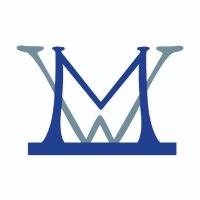 Monarch Wealth Management (@monarch_wealth1) 's Twitter Profile Photo Monarch Wealth Management (@monarch_wealth1) 's Twitter Profile Photo
