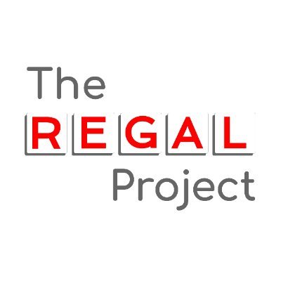 Aiming to secure the old Regal cinema and BeWise buildings; to create a community asset enhancing Oswestry's offer to residents and visitors.