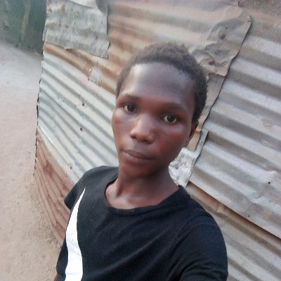 AbdoulieJabong's profile picture. Abdoulie