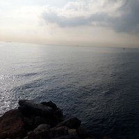 Fanatik (@fanatik97813895) Twitter profile photo