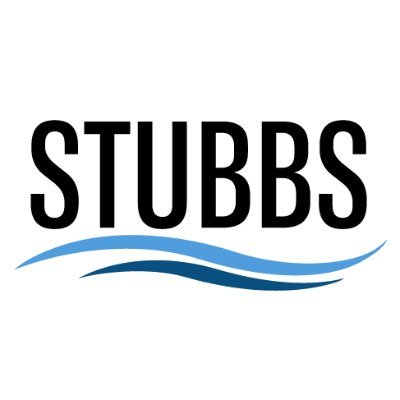 Stubbs Vacation Rentals specializes in oceanfront, ocean view and coastal-close properties in Solana Beach and North Coastal San Diego.