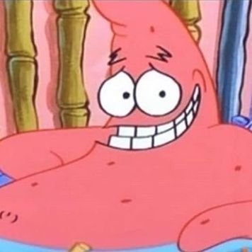 lil__patrick__'s profile picture. 
