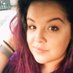 Nina Michelle (@bina_buttercup) Twitter profile photo Nina Michelle (@bina_buttercup) Twitter profile photo