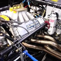 Mitchell Rice (@mitchellrice3) 's Twitter Profile