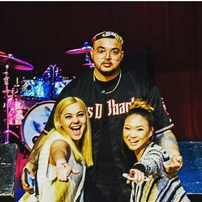 CammiFans's profile picture. BIGGEST PODCAST IN UPSTATE NY !