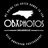 OBXPhotos's avatar