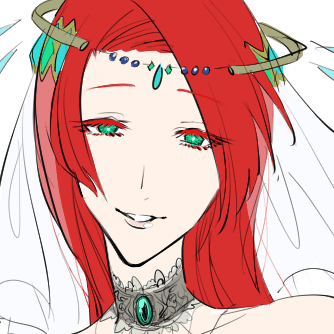 黴原さんのプロフィール画像
