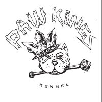 Paw Kings Kennel(@PawKingsKennel) 's Twitter Profile Photo