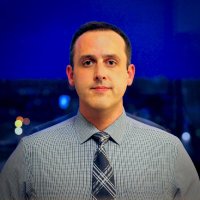 Eric Ramsey (@eric_ramsey) 's Twitter Profile Photo Eric Ramsey (@eric_ramsey) 's Twitter Profile Photo