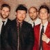 Go Radio (@goradio) Twitter profile photo Go Radio (@goradio) Twitter profile photo