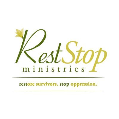 Rest Stop Ministries