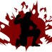 2Scary? (@2scary_sk) Twitter profile photo 2Scary? (@2scary_sk) Twitter profile photo