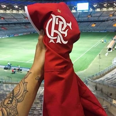 Mamãe da Maria 😍💕
Apaixonada Pelo Paysandu 🐺
 Fla ♥