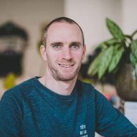 Kevin Van Hoovels (@kevinvanhoovels) 's Twitter Profile