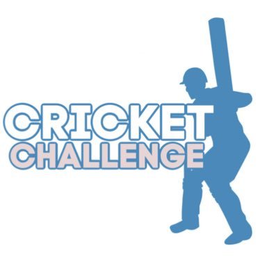 An Umbrella Project of @sportschallengeltd Cricket Challenge provides Cricket based CPD, PPA, After School and Lunch Club across Worcestershire