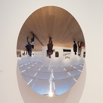 ElectronicoEl's profile picture. 🤙 guilty only if you find me 🤙
#iLove2beAmadonnaFan