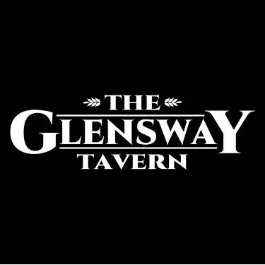 Local family run pub serving a wide range of #craftbeers, #cider and #spirits. Situated in the heart of Glenravel, Co Antrim. Your Gateway to the #AntrimGlens.