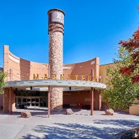 Freedom Crossing (@freedomcrossing) 's Twitter Profile