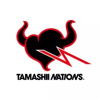 Tamashii Nations España(@TamashiiSpain) 's Twitter Profile Photo