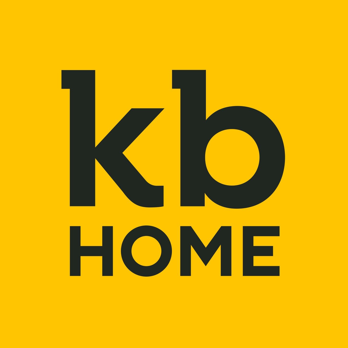 KB Home San Jose builds 4 new home communities in Communications Hill. Follow us for promos, updates and more!