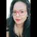 Yasmine Tomicha (@tomichayasmine) Twitter profile photo Yasmine Tomicha (@tomichayasmine) Twitter profile photo