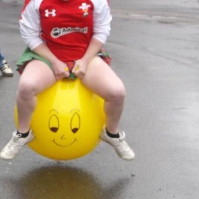 theonlyderge's profile picture. Slightly weird Welsh girl with a fear of technology!  Seriously should have been born in the 1800's....and I do look good in a corset!