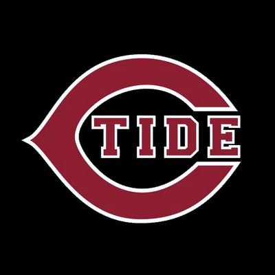 Tide Boys Basketball