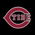 Tide Boys Basketball (@Tideboyshoops) Twitter profile photo