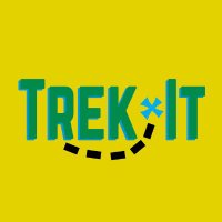 Trek-It Outdoor App! (Launching in Atlanta 2020) (@trekitapp) 's Twitter Profile