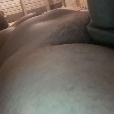Ventos vão e vem.. e que querooo todos que ele me trouxer.