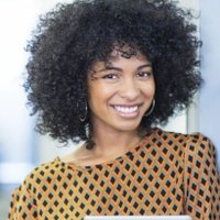 KnoLearn (@knolearn) Twitter profile photo