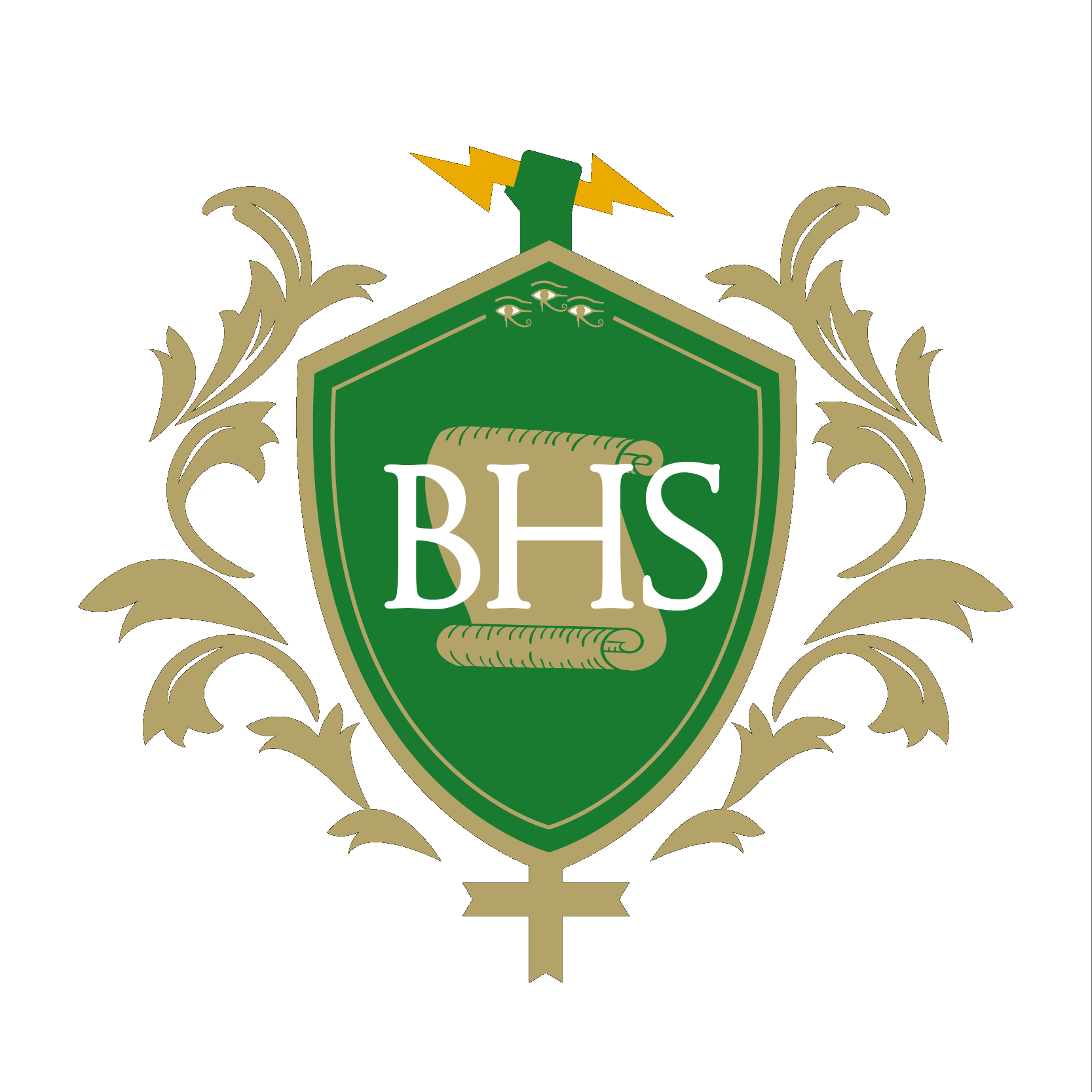 Georgia Tech's oldest honor society, serving as a community and resource for Yellow Jackets who have co-oped and interned.