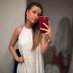 Anita (@anacamerlinckx) Twitter profile photo Anita (@anacamerlinckx) Twitter profile photo