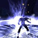 Don Petrik - @gyyv - Twitter