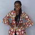 Precious Says... (@preciousolade) Twitter profile photo Precious Says... (@preciousolade) Twitter profile photo